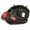 Rawlings R9 Trainer Baseball Glove 9.5 Inch Right Hand Throw