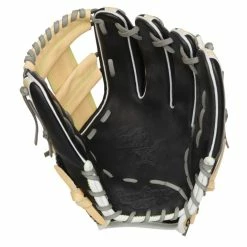 Rawlings Gold Glove Club July GOTM 11.75 Baseball Glove Right Hand Throw 6 Rawlings Gold Glove Club July GOTM 11.75 Baseball Glove Right Hand Throw -Baseball Gloves Shop 5 73220.1625435089