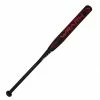 Anderson Wraith 2022 USSSA Slowpitch Softball Bat 34 Inch 27 Oz