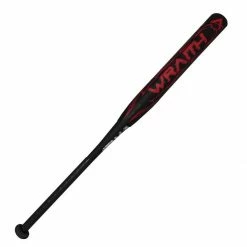 Anderson Wraith 2022 USSSA Slowpitch Softball Bat 34 Inch 27 Oz