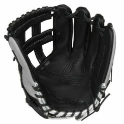 Rawlings Encore Baseball Glove 12.25 Inch Right Hand Throw -Baseball Gloves Shop 5 78060.1624915288