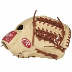 Rawlings Heart Of The Hide 11.75 Baseball Glove PRO205-4CT Right Hand Throw -Baseball Gloves Shop 5 84892.1660319664