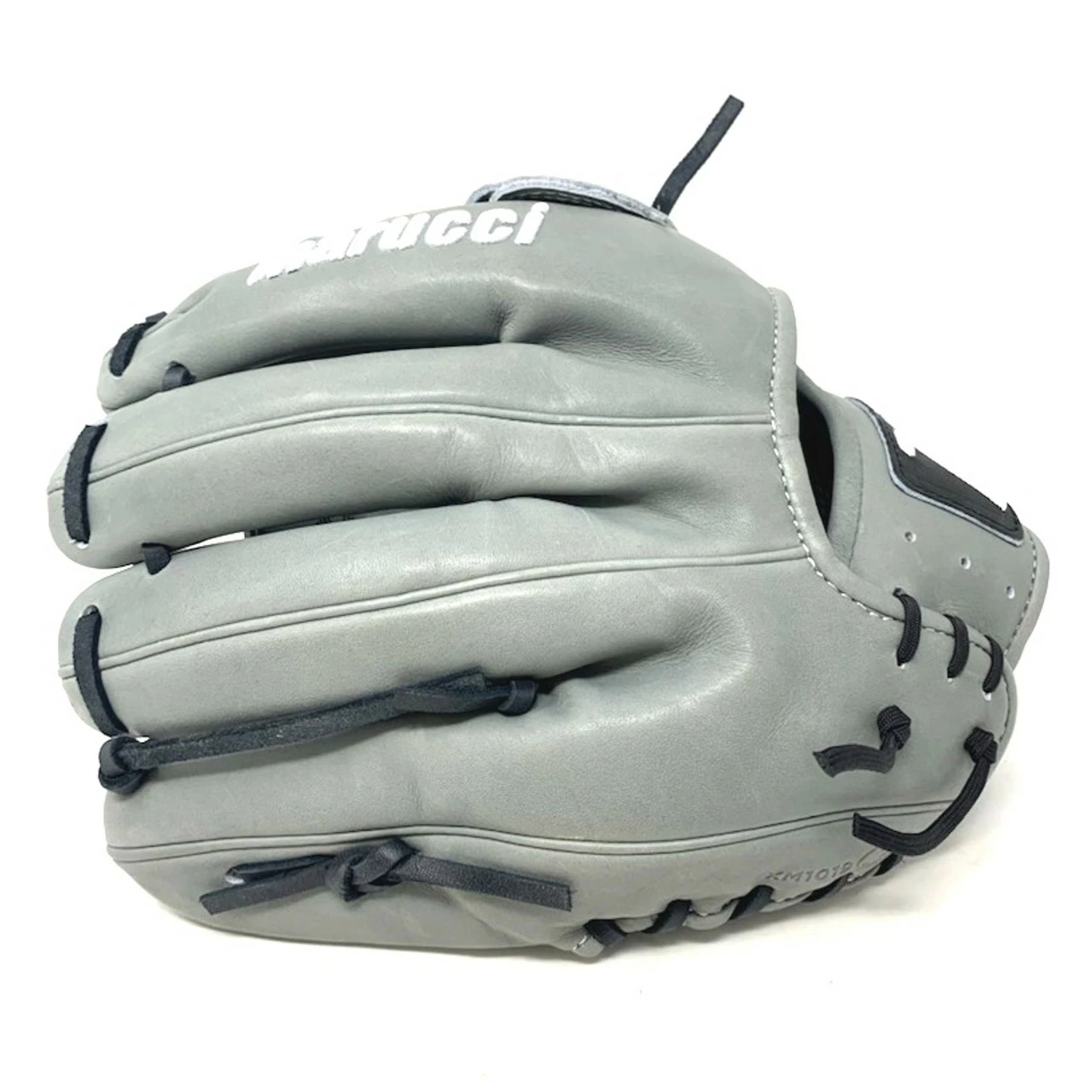 Marucci CMOD Capitol Baseball Glove C65A3-1M 12 H-Web Straight Right Hand Throw Medium 2 Marucci CMOD Capitol Baseball Glove C65A3-1M 12 H-Web Straight Right Hand Throw Medium - Image 2
