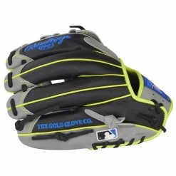 Rawlings Heart Of The Hide Baseball Glove 11.75 Inch Pro H-Web Right Hand Throw -Baseball Gloves Shop 5 91185.1664377519