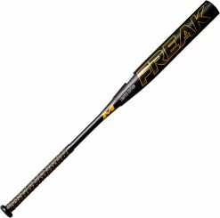 Miken Freak Gold Maxload USSSA NSA ISA Slowpitch Softball Bat 34 Inch 28 Oz -Baseball Gloves Shop 61TsIeJYmtL. AC SL1500 60967.1675976373