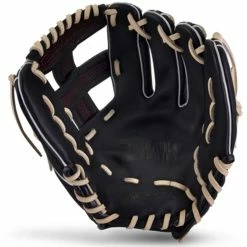 Marucci Acadia M Type Baseball Glove 43A4 11.50 Single Post Left Hand Throw 9 Marucci Acadia M Type Baseball Glove 43A4 11.50 Single Post Left Hand Throw -Baseball Gloves Shop 6 00768.1676129080