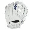 Rawlings Liberty Advanced Softball Glove 12.25 Right Hand Throw