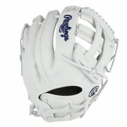 Rawlings Liberty Advanced Softball Glove 12.25 Right Hand Throw