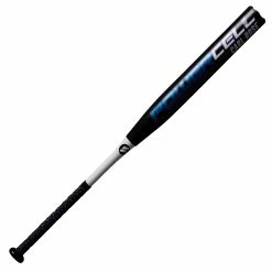 Worth Carl Rose Powercell Slowpitch Softball Bat 13.5 USSSA 34 Inch 27 Oz