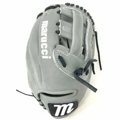 Marucci CMOD Capitol Baseball Glove C65A3-1M 12 H-Web Straight Right Hand Throw Medium 9 Marucci CMOD Capitol Baseball Glove C65A3-1M 12 H-Web Straight Right Hand Throw Medium -Baseball Gloves Shop 6 55044.1664635981
