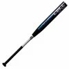 Worth Carl Rose Powercell Slowpitch Softball Bat 13.5 USSSA 34 Inch 26 Oz