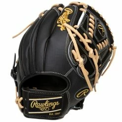 Rawlings Heart Of Hide 2022 Baseball Glove 12 Inch Right Hand Throw