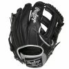 Rawlings Encore Baseball Glove 11.25 Inch Right Hand Throw