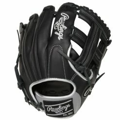 Rawlings Encore Baseball Glove 11.25 Inch Right Hand Throw