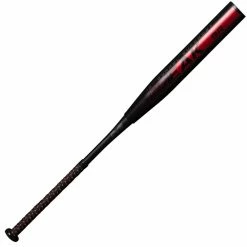 Miken Josh Riley Freak 9R 12 USSSA Supermax Slowpitch Softball Bat 34 Inch 25 Oz