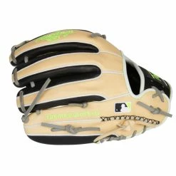 Rawlings Gold Glove Club July GOTM 11.75 Baseball Glove Right Hand Throw 7 Rawlings Gold Glove Club July GOTM 11.75 Baseball Glove Right Hand Throw -Baseball Gloves Shop 6 76003.1625435096