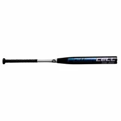 Worth Carl Rose Powercell Slowpitch Softball Bat 13.5 USSSA 34 Inch 26 Oz -Baseball Gloves Shop 6 93892.1638036153