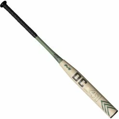 Miken DC41 Supermax 12.5 USSSA Slowpitch Softball Bat 34 Inch 26 Oz MDCX21 -Baseball Gloves Shop 7 02808.1671815068