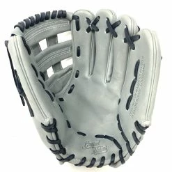 Marucci CMOD Capitol Baseball Glove C65A3-1M 12 H-Web Straight Right Hand Throw Medium 7 Marucci CMOD Capitol Baseball Glove C65A3-1M 12 H-Web Straight Right Hand Throw Medium -Baseball Gloves Shop 7 15719.1664635981