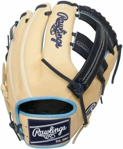 Rawlings Heart Of Hide 11.5 I Web Baseball Glove Right Hand Throw 9 Rawlings Heart Of Hide 11.5 I Web Baseball Glove Right Hand Throw -Baseball Gloves Shop 7 18552.1661284672