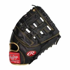 Rawlings R9 Series Baseball First Base Mitt Mod Pro H Web 12.5 Inch Right Hand Throw 8 Rawlings R9 Series Baseball First Base Mitt Mod Pro H Web 12.5 Inch Right Hand Throw -Baseball Gloves Shop 7 23903.1667857033