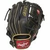 Rawlings R9 Baseball Glove 12 Inch Right Hand Throw