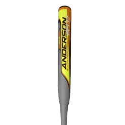 Anderson Rocketech Carbon 2022 -10 Fastpitch Softball Bat 32 Inch 22 Oz -Baseball Gloves Shop 7 54322.1664241336