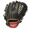 Rawlings R9 Baseball Glove 11.75 Inch Right Hand Throw