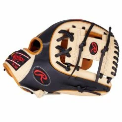 Rawlings Heart Of Hide 2022 Baseball Glove 11.5 Inch Right Hand Throw -Baseball Gloves Shop 7 57115.1624900927