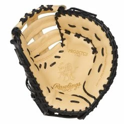 Rawlings Heart Of The Hide First Base Baseball Glove Camel Black 13 Inch Right Hand Throw 5 Rawlings Heart Of The Hide First Base Baseball Glove Camel Black 13 Inch Right Hand Throw -Baseball Gloves Shop 7 67177.1673977287
