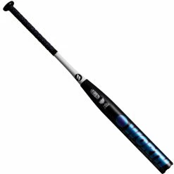 Worth Carl Rose Powercell Slowpitch Softball Bat 13.5 USSSA 34 Inch 27 Oz -Baseball Gloves Shop 7 76108.1638036185