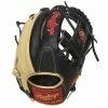 Rawlings Heart Of Hide 11.5 R2G Baseball Glove I Web Right Hand Throw