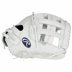 Rawlings Liberty Advanced Softball Glove 12.25 Right Hand Throw -Baseball Gloves Shop 7 82152.1624996249
