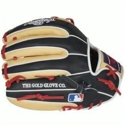 Rawlings Heart Of The Hide Baseball Glove X-Laced Single Post Web 11.5 Inch Right Hand Throw 5 Rawlings Heart Of The Hide Baseball Glove X-Laced Single Post Web 11.5 Inch Right Hand Throw -Baseball Gloves Shop 7 84401.1606673059