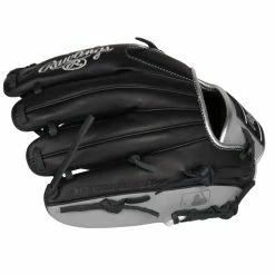 Rawlings Encore Baseball Glove 11.25 Inch Right Hand Throw -Baseball Gloves Shop 7 92386.1624911971