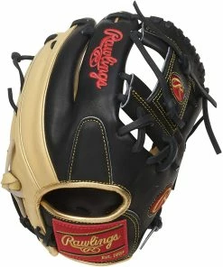 Rawlings Heart Of Hide 11.5 R2G Baseball Glove I Web Right Hand Throw 8 Rawlings Heart Of Hide 11.5 R2G Baseball Glove I Web Right Hand Throw -Baseball Gloves Shop 7 97959.1606412156