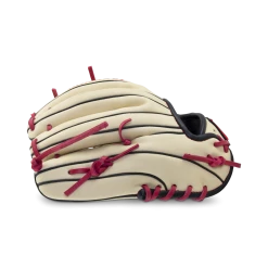Marucci M TYPE Oxbow 43A2 11.50 I Web Baseball Glove Right Hand Throw 6 Marucci M TYPE Oxbow 43A2 11.50 I Web Baseball Glove Right Hand Throw -Baseball Gloves Shop 8511 78291.1667590882 32989.1675198561