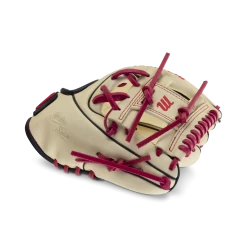 Marucci M TYPE Oxbow 43A2 11.50 I Web Baseball Glove Right Hand Throw 7 Marucci M TYPE Oxbow 43A2 11.50 I Web Baseball Glove Right Hand Throw -Baseball Gloves Shop 8513 34300.1667590885 98552.1675198561