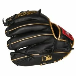 Rawlings R9 Trainer Baseball Glove 9.5 Inch Right Hand Throw -Baseball Gloves Shop 8 02683.1673895034