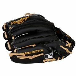 Rawlings Heart Of Hide 2022 Baseball Glove 12 Inch Right Hand Throw 8 Rawlings Heart Of Hide 2022 Baseball Glove 12 Inch Right Hand Throw -Baseball Gloves Shop 8 07854.1660319448