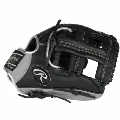 Rawlings Encore Baseball Glove 11.25 Inch Right Hand Throw -Baseball Gloves Shop 8 19508.1624911980