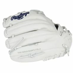 Rawlings Liberty Advanced Softball Glove 12.25 Right Hand Throw -Baseball Gloves Shop 8 19715.1624996253