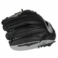 Rawlings Encore Baseball Glove 12.25 Inch Right Hand Throw -Baseball Gloves Shop 8 30525.1624915304