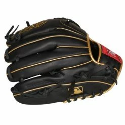 Rawlings R9 Baseball Glove 11.75 Inch Right Hand Throw 7 Rawlings R9 Baseball Glove 11.75 Inch Right Hand Throw -Baseball Gloves Shop 8 47900.1672930813