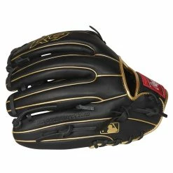 Rawlings R9 Baseball Glove 11.75 H Web Right Hand Throw -Baseball Gloves Shop 8 48289.1672166596
