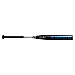 Worth Carl Rose Powercell Slowpitch Softball Bat 13.5 USSSA 34 Inch 27 Oz -Baseball Gloves Shop 8 48913.1638036189