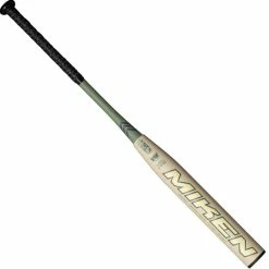 Miken DC41 Supermax 12.5 USSSA Slowpitch Softball Bat 34 Inch 26 Oz MDCX21 -Baseball Gloves Shop 8 52802.1671815068