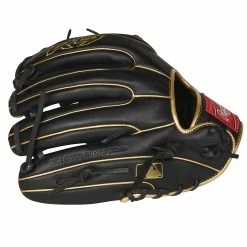 Rawlings R9 Baseball Glove 11.5 I Web Right Hand Throw 7 Rawlings R9 Baseball Glove 11.5 I Web Right Hand Throw -Baseball Gloves Shop 8 59764.1672166601