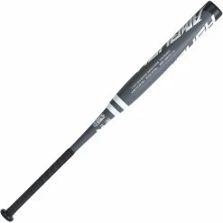 Anderson Ambush 2021 Composite Slowpitch Softball Bat 34 Inch 30 Oz -Baseball Gloves Shop 8 67454.1675093548