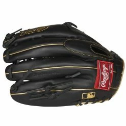 Rawlings R9 Baseball Glove 12.75 Inch Right Hand Throw -Baseball Gloves Shop 8 70920.1665766866